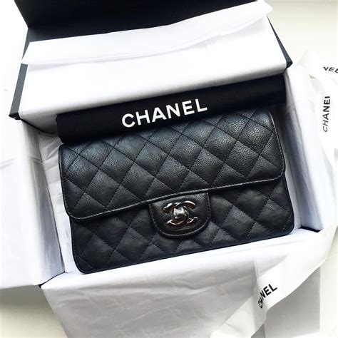 pistachio chanel bag|chanel mini flap bag.